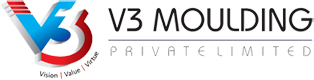 V3moulding Private Limited